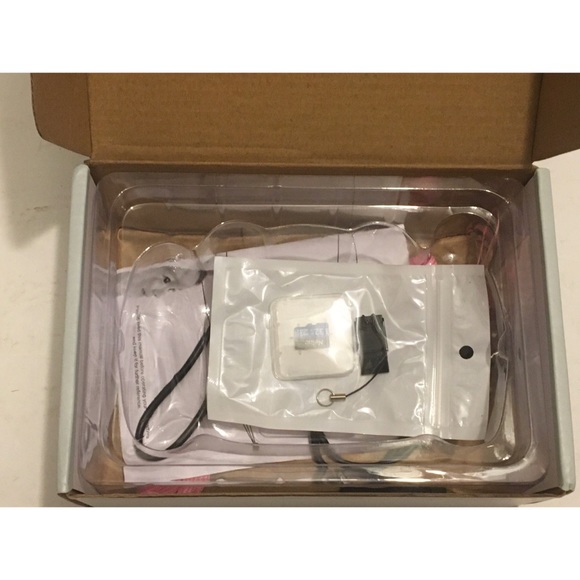 Limink kids camera 12.1MP with 32GB microSD card - Picture 6 of 6